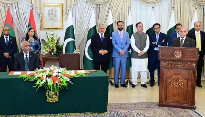 shahbaz sharif news