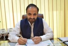 shamshad akhter death