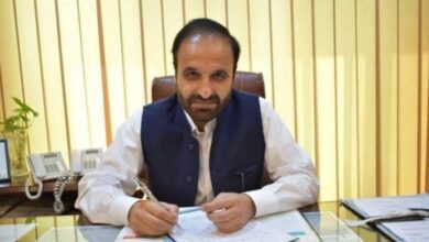 shamshad akhter death
