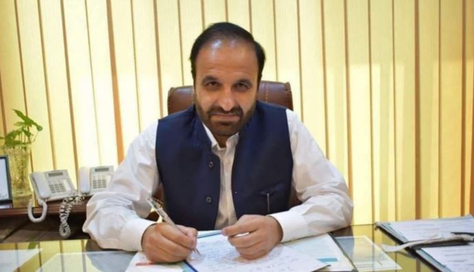 shamshad akhter death