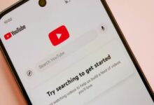 youtube new feature