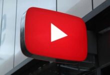 youtube news
