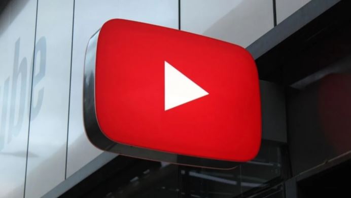 youtube news